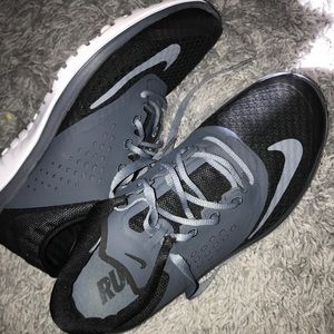 ⭐️⭐️⭐️Nike✔️ Women’s Running Shoes FS LITE RUN